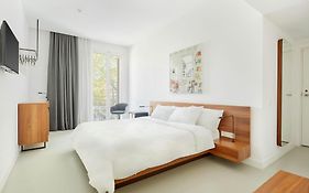 La Casa Del Sol Hotel Gracia District, Sonder By Marriott Bonvoy